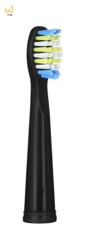 FAIRYWILL SZCZOTECZKA SONICZNA 507 PLUS CZARNA