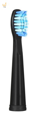 FAIRYWILL SZCZOTECZKA SONICZNA 507 PLUS CZARNA