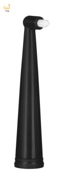 FAIRYWILL SZCZOTECZKA SONICZNA 507 PLUS CZARNA