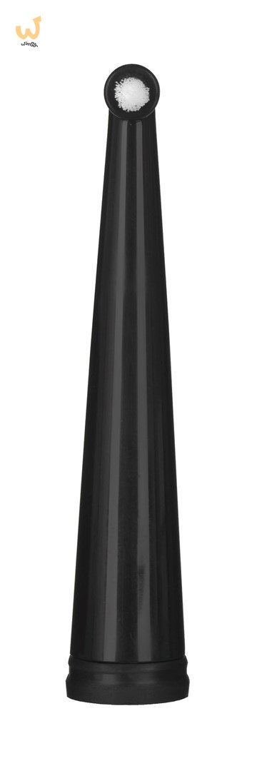FAIRYWILL SZCZOTECZKA SONICZNA 507 PLUS CZARNA FAIRYWILL SZCZOTECZKA SONICZNA 507 PLUS CZARNA
