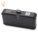 FLIR KAMERA TERMOWIZYJNA FLIR ONE PRO DLA URZĄDZEŃ IPHONE USB-C Z TECHNOLOGIĄ MSX I VIVIDIR 160X120PX DO 400STC FP3IC