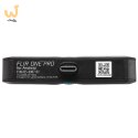 FLIR KAMERA TERMOWIZYJNA FLIR ONE PRO DLA URZĄDZEŃ IPHONE USB-C Z TECHNOLOGIĄ MSX I VIVIDIR 160X120PX DO 400STC FP3IC