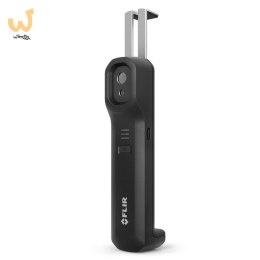 FLIR KAMERA TERMOWIZYJNA Z ŁĄCZNOŚCIĄ BEZPRZEWODOWĄ FLIR ONE EDGE FOEDGE