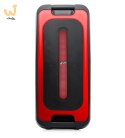 Głośnik JVC Party speaker XS-EP424B czarny