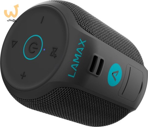 Głośnik LAMAX Sounder2 Mini Głośnik LAMAX Sounder2 Mini