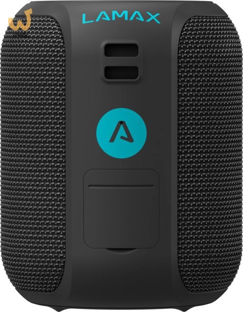 Głośnik LAMAX Sounder2 Mini Głośnik LAMAX Sounder2 Mini