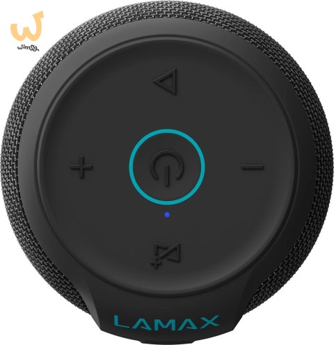 Głośnik LAMAX Sounder2 Mini Głośnik LAMAX Sounder2 Mini
