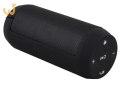 Głośnik bluetooth Esperanza FADO EP133K (kolor czarny)