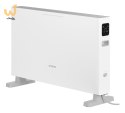 Inteligentny grzejnik konwektor Xiaomi Smartmi 1S
