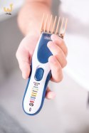 Maszynka do strzyżenia WAHL ColorPro 09649-016