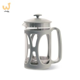 Prasa francuska MAESTRO 1L MR-1663-1000-GRAY
