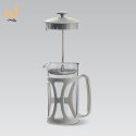 Prasa francuska MAESTRO 1L MR-1663-1000-GRAY