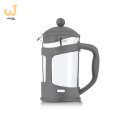 Prasa francuska MAESTRO 1L MR-1665-1000-GRAY