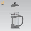 Prasa francuska MAESTRO 1L MR-1665-1000-GRAY