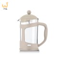 Prasa francuska MAESTRO 1L MR-1665-1000-IVORY