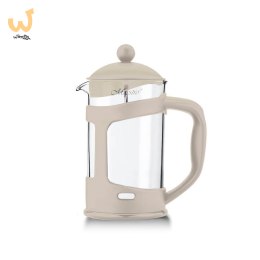 Prasa francuska MAESTRO 1L MR-1665-1000-IVORY