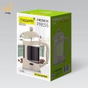 Prasa francuska MAESTRO 1L MR-1665-1000-IVORY