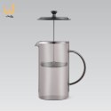 Prasa francuska MAESTRO 1L MR-1861-1000
