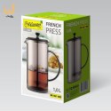 Prasa francuska MAESTRO 1L MR-1861-1000
