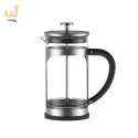 Prasa francuska MAESTRO 600ML MR-1860-600