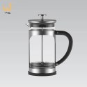 Prasa francuska MAESTRO 600ML MR-1860-600