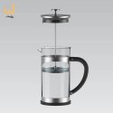 Prasa francuska MAESTRO 600ML MR-1860-600