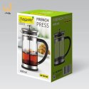 Prasa francuska MAESTRO 600ML MR-1860-600