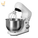 Robot planetarny Eldom WRK1200 CHEFS, 800W, 8 biegów + Misa