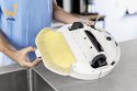Robot sprzątający KARCHER RCV 3 - 1.269-620.0 (WYPRZEDAŻ)