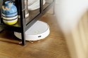 Robot sprzątający KARCHER RCV 3 - 1.269-620.0 (WYPRZEDAŻ)