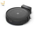 Robot sprzątający iRobot Roomba Combo Essential grafitowy (Y011440)