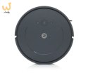 Robot sprzątający iRobot Roomba Combo Essential grafitowy (Y011440)