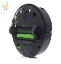 Robot sprzatający iRobot Roomba i3+ (i3558) (WYPRZEDAŻ)