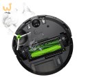 Robot sprzątający iRobot Roomba i7 (WYPRZEDAŻ)