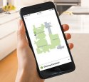 Robot sprzątający iRobot Roomba i7 (WYPRZEDAŻ)