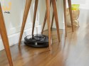 Robot sprzątający iRobot Roomba i7 (WYPRZEDAŻ)
