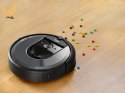 Robot sprzątający iRobot Roomba i7 (WYPRZEDAŻ)