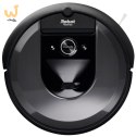 Robot sprzątający iRobot Roomba i7 (WYPRZEDAŻ)