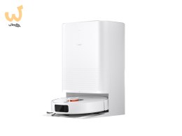 Robot sprzątający Xiaomi X20 Pro (biały)