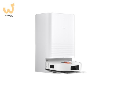 Robot sprzątający Xiaomi X20 Pro (biały) Robot sprzątający Xiaomi X20 Pro (biały)