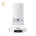 Robot sprzątający z mopem Xiaomi X10+ (WYPRZEDAŻ)