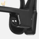 SUUNTO SONIC BLACK