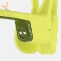 SUUNTO SONIC LIME