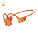 Słuchawki Shokz OpenRun Pro 2 Mini Orange
