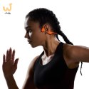 Słuchawki Shokz OpenRun Pro 2 Mini Orange