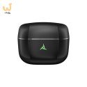 Słuchawki TWS TOZO Gaming Pods Black