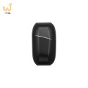 Słuchawki TWS TOZO Gaming Pods Black