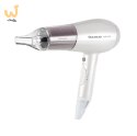 Susarka do włosów Taurus LYSS2300 (2200W)