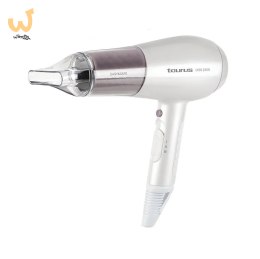 Susarka do włosów Taurus LYSS2300 (2200W)
