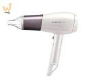 Susarka do włosów Taurus LYSS2300 (2200W)